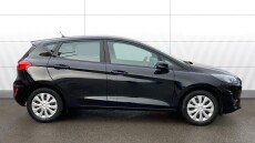 Ford Fiesta 1.1 75 Trend 5dr Petrol Hatchback